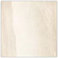 Cotto Glazed Porcelain Tile M-Stone Beige 30x60 cm. (12x24 inch)