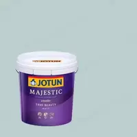 #5225 Jotun Majestic True Beauty Matt Lake View 5225
