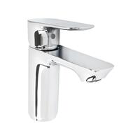 BASIN FAUCET K-25102T-4CD-CP
