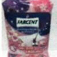 อะไหล่ม็อบไมโครฯW702 FARCENT กลิ่นฟลอรัล