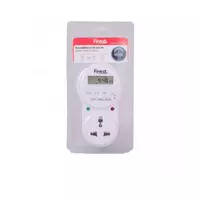 Digital timer model ETW-63A