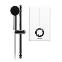 เครื่องทำน้ำอุ่น STIEBEL XG 48EC (DOUBLE PAC)