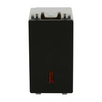SWITCH 2WAY 8431S_2_BZ SCHN