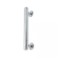 VECO 25260W-199 SSHL-N SS PULL HANDLE
