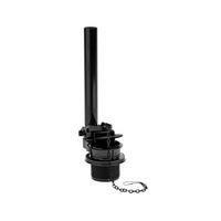 WATER OUTLET FL-507A1