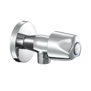 วาล์วฝักบัวสำหรับฝักบัวสายอ่อน รุ่น คาปรี K-15813X-8-CP | OneStockHome