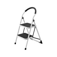 STEP 2 LADDER MATALL WK2203E-2