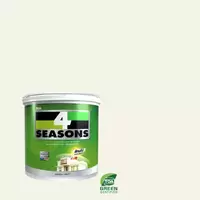 TOA 7940 TOA 4 Seasons Matt for Interior #7940 Moon Magic