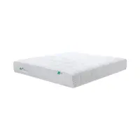 MATTRESS ESTELLA 6FT ME LIVING