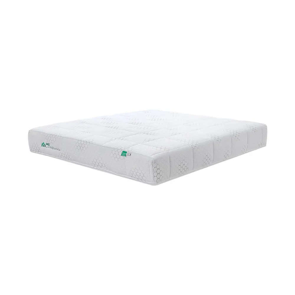 MATTRESS ESTELLA 6FT ME LIVING-1