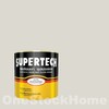 TOA Supertech High Gloss Enamel L510 Platinum 1/4GL