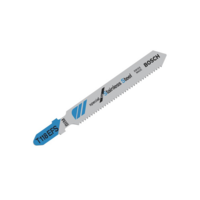 BOSCH T118EFS JIGSAW BLADE