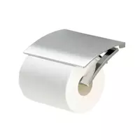 TOTO Fittings Accessories YH903