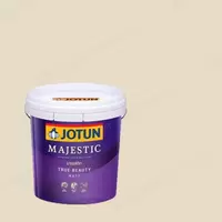#1171 Jotun Majestic True Beauty Matt Orchid 1171