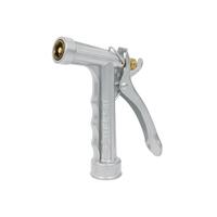 Water spray gun TRUPER 17483 steel