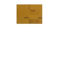 PACK IN 40X45X35CM COVER CARTON