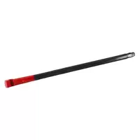 Hexagonal steel key 2x3 inches, length 40 cm. SPOA