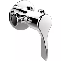 สต็อปวาล์ว แบบสองทาง American Standard F54432-CHADY