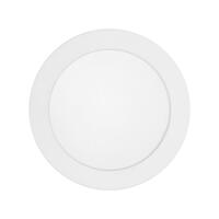 DOWNLIGHTLED DWL Alma Vrio 25W DL 8.5"RD