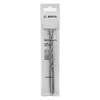 SDS Plus-1 10X160 - 10 pcs set