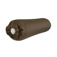 ปลอกหมอนข้าง PREMIER SATIN ROYAL TOUCH SOLID SPC069