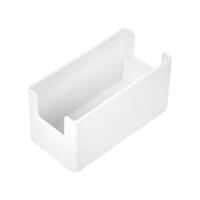 Organizing Box 7x14x7.5 cm Narrow S Neat