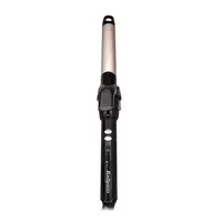 แกนม้วนผม BABYLISS C325T
