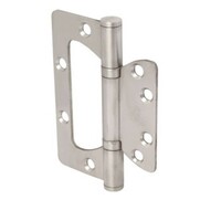 บานพับ 4"X3" HAFELE 483.02.300 SS P2