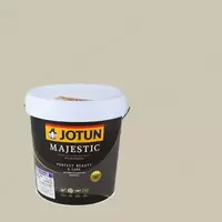 #1140 Jotun Majestic Perfect Beauty & Care Sand 1140