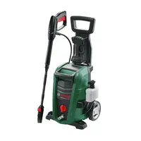 เครื่องฉีดน้ำแรงดันสูง BOSCH UNIVERSAL AQUATAK 130 130 บาร์ 1700 วัตต์
