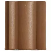 SCG Concrete Tile Passion Beige Cancelled