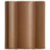 SCG Concrete Elabana Passion Beige Main Tile
