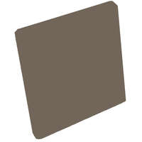 กระจกเคลือบสี Brown Luxury Kote Glass