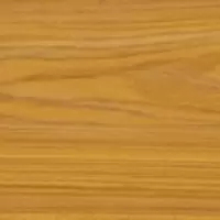 Inovar Laminate Floor MF 889 Grand Teak Cancelled