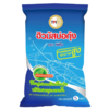 ฮิวมัสสำหรับสัตว์น้ำ กระปุก 1 ลิตร