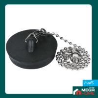 NAVEL PAR D2070 A 2"