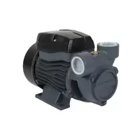 SUMOTO POMPA QPM60 0.5HP CENTRIFUGAL