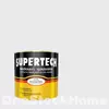 TOA Supertech High Gloss Enamel L003 Orchid White 1/4GL