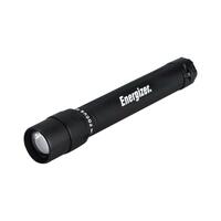 ไฟฉาย LED 50 ลูเมน 0.5 วัตต์ DaylightENERGIZER รุ่น ENR XFH211 X-FOCUS