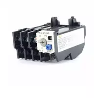 Overload model TH-N20(16-22A)