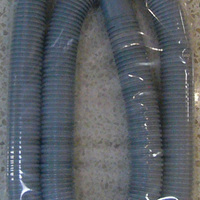 FLEXIBLE TRAP PAR I 2163 1.5M GY