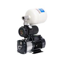 SUMOTO POMPA MICRO BOOST 370 370W CONST