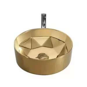 Washbasin Victor VT WK-GD152B-1
