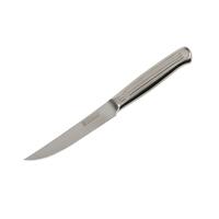 KNIFE 5" PENGUIN ETON HANDLE STAINLESS