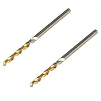 2.0MM METAL DRILL BIT