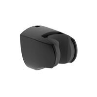 SHOWER HOLDER K-99035T-BL