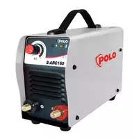 เครื่องเชื่อมอินเวอร์เตอร์ ARC160 160 แอมป์