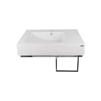 COUNTER WASHBASIN VB-645 MOYA