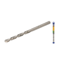 ดอกสว่านเจาะคอนกรีต ตราจอรัน 1/2"x6"