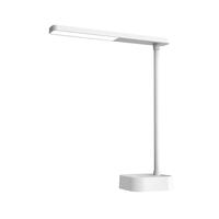 DESK LAMP LED TILPADSK212 5WPHI ABSWH